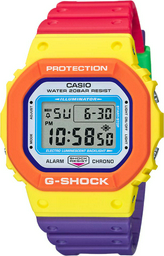 Часы Casio DW-5610DN-9ER