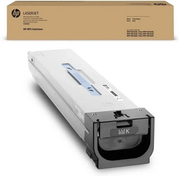 Тонер-картридж HP Europe W9087MC Black