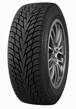 Шина Cordiant Winter Drive 2 235/45 R18 98T зимняя