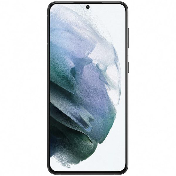  Смартфон Samsung Galaxy S21+ 128Gb Black купить,NaN