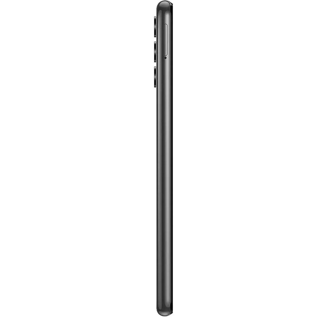 Смартфон Samsung Galaxy A13 4/64Gb Black - ForteMarket Смартфон Samsung Galaxy A13 4/64Gb Black купить,0