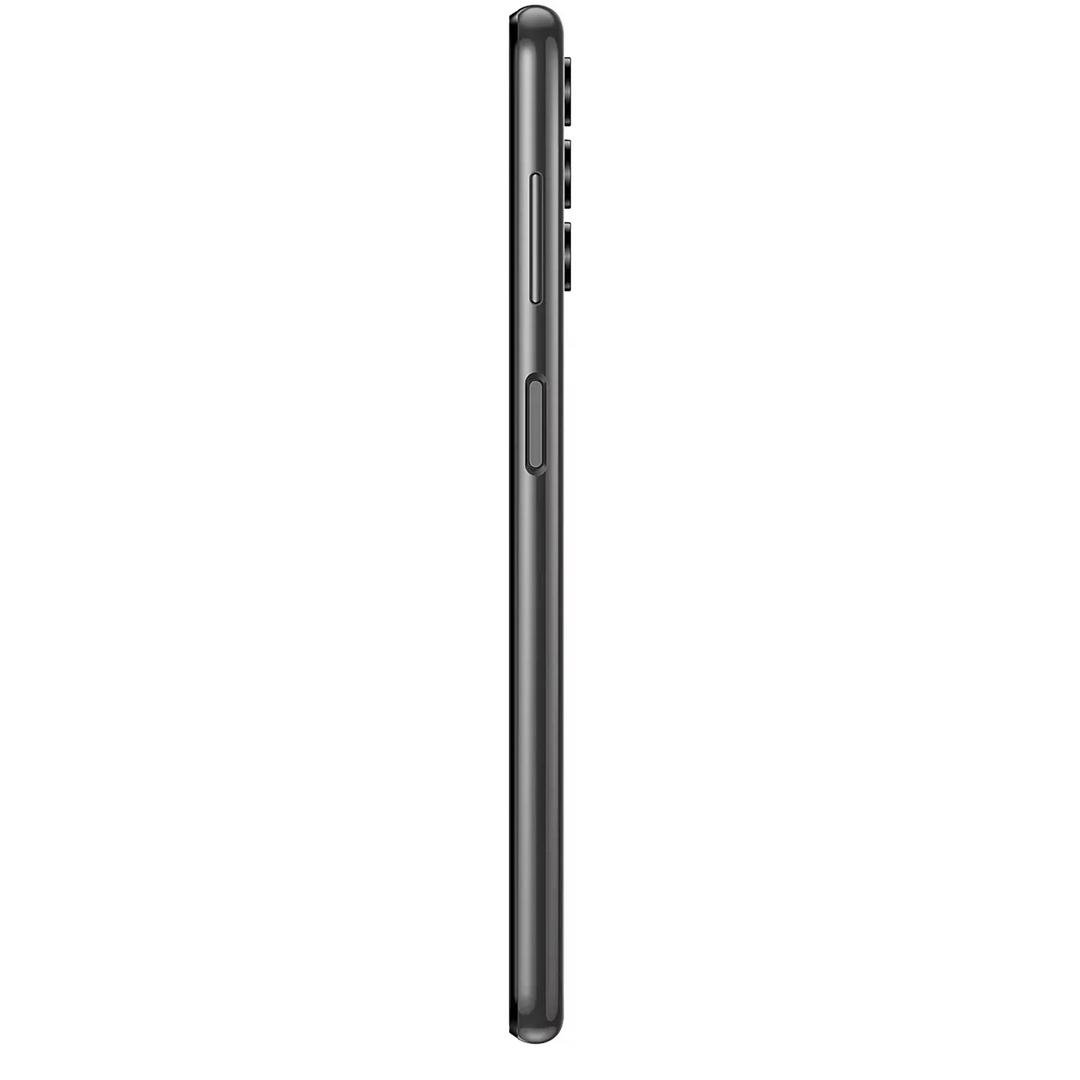 Смартфон Samsung Galaxy A13 4/64Gb Black - ForteMarket Смартфон Samsung Galaxy A13 4/64Gb Black купить,0