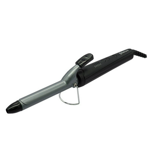 Щипцы Sakura SA-4413BS-25 черные