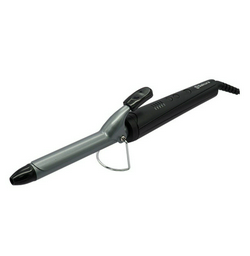Щипцы Sakura SA-4413BS-25 черные