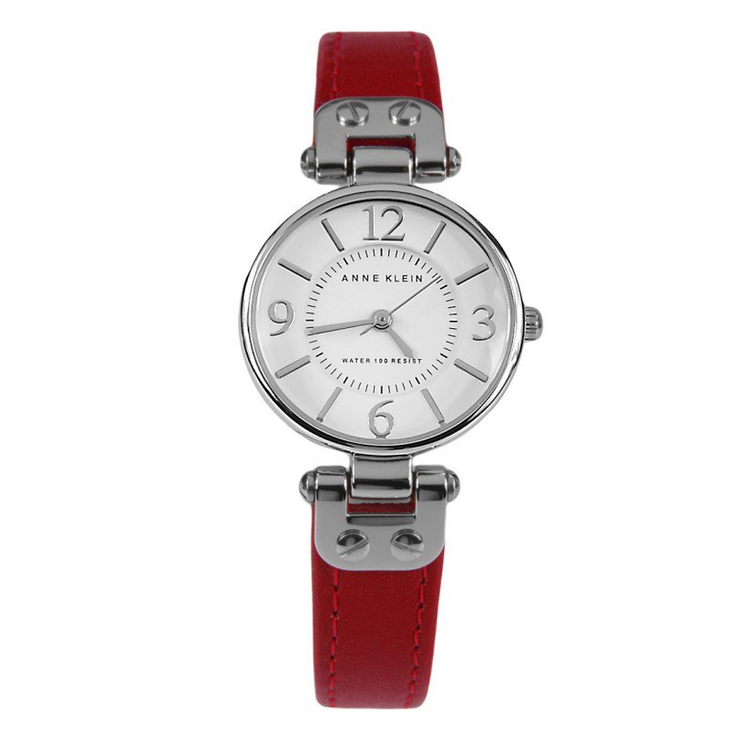 Часы Anne Klein 109443WTRD купить,NaN