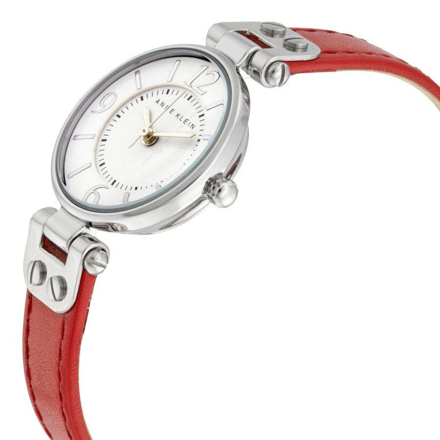 Часы Anne Klein 109443WTRD купить,NaN