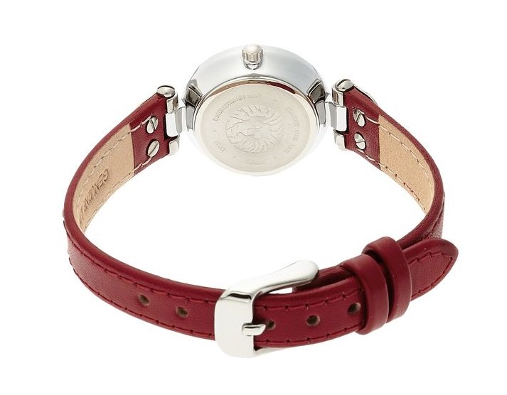 Часы Anne Klein 109443WTRD купить,NaN