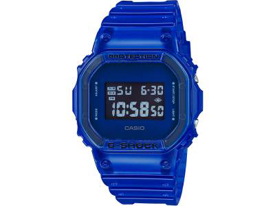  Часы Casio DW-5600SB-2ER купить,NaN