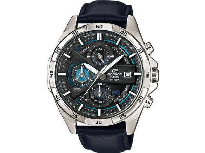 Часы Casio EFR-556L-1AVUEF купить,NaN