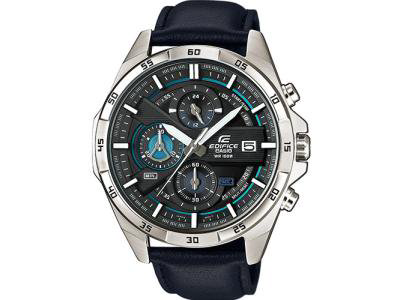 Часы Casio EFR-556L-1AVUEF купить,NaN