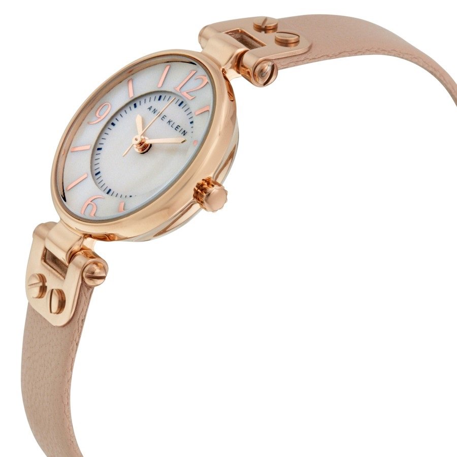 Часы Anne Klein 109442RGLP купить,NaN