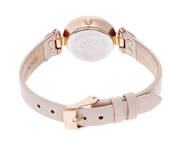 Часы Anne Klein 109442RGLP купить,NaN