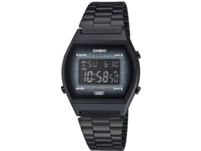  Часы Casio B640WB-1BEF купить,NaN