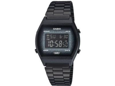  Часы Casio B640WB-1BEF купить,NaN