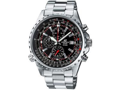 Часы Casio EF-527D-1AVEF купить,NaN
