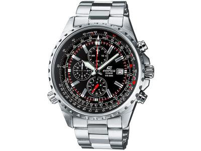 Часы Casio EF-527D-1AVEF купить,NaN