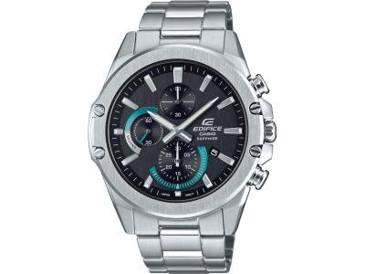 Часы Casio EFR-S567D-1AVUEF купить,NaN