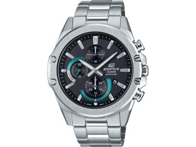 Часы Casio EFR-S567D-1AVUEF купить,NaN