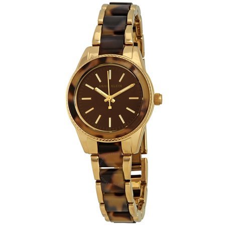 Часы Anne Klein AK3212TOGB купить,NaN