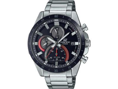  Часы Casio EFR-571DB-1A1VUEF купить,NaN