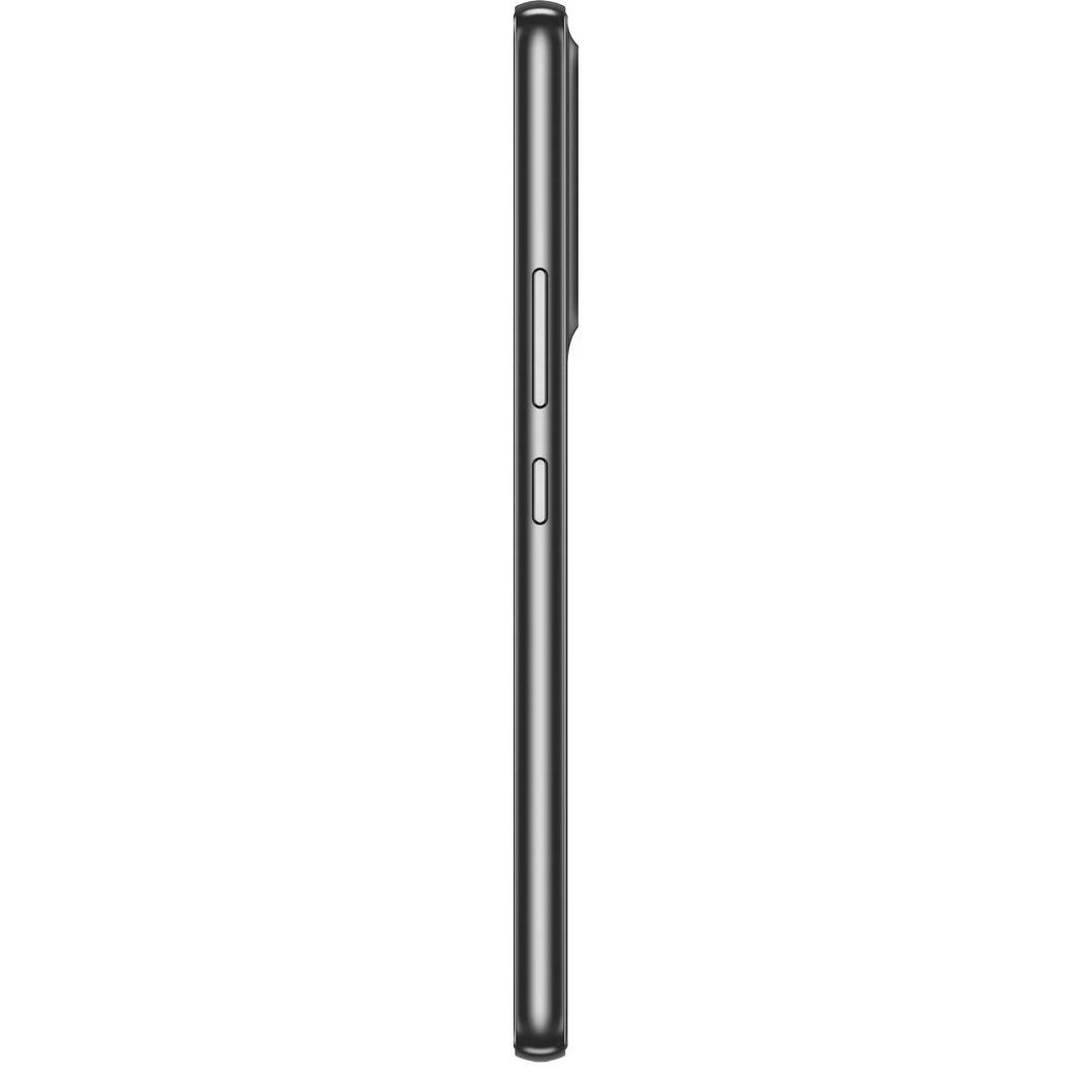 Смартфон Samsung Galaxy A53 6/128Gb Black  купить,NaN