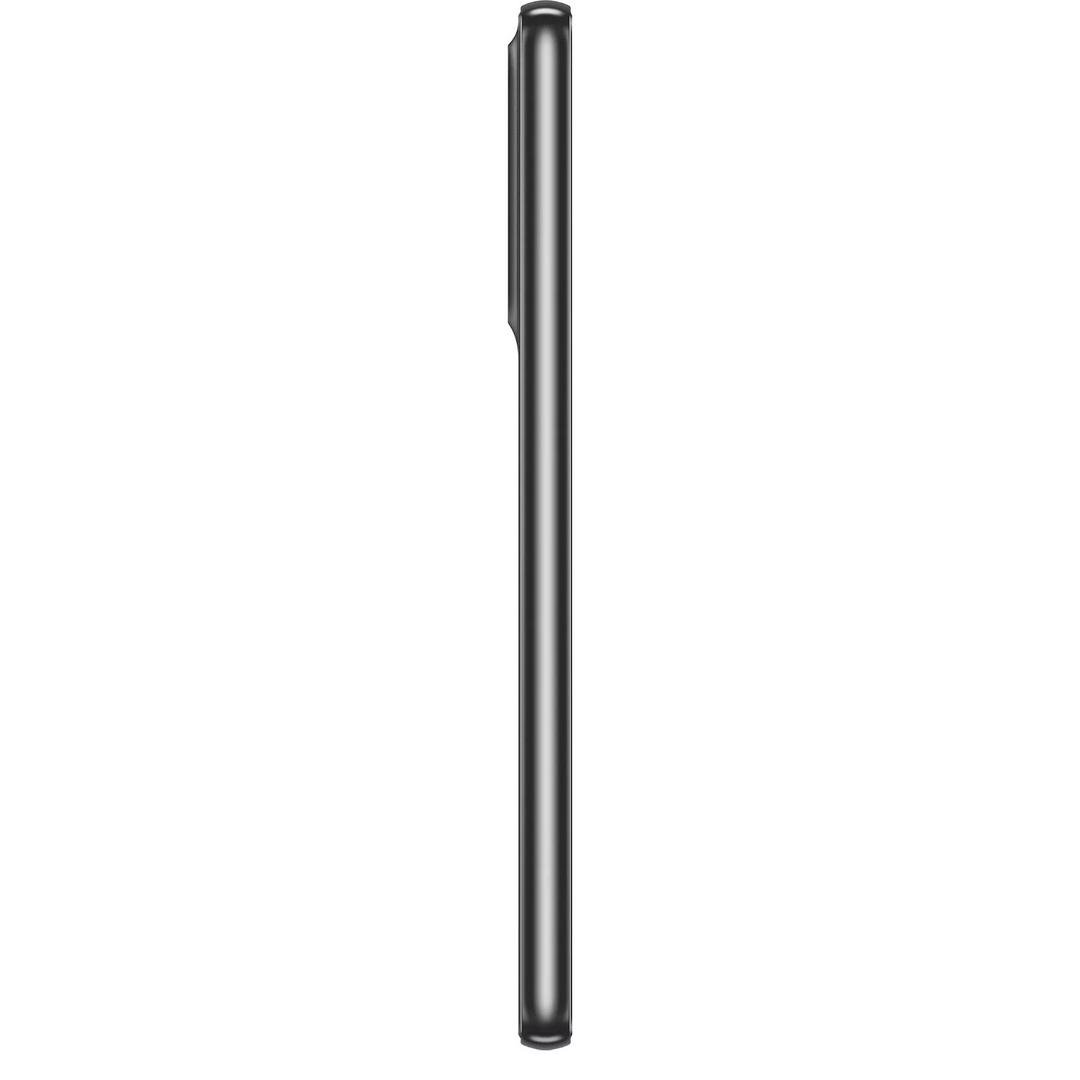 Смартфон Samsung Galaxy A53 6/128Gb Black  купить,NaN