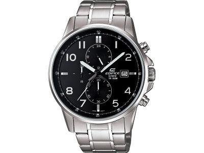  Часы Casio EFR-505D-1AVEF