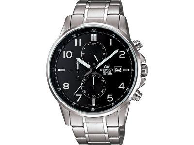  Часы Casio EFR-505D-1AVEF