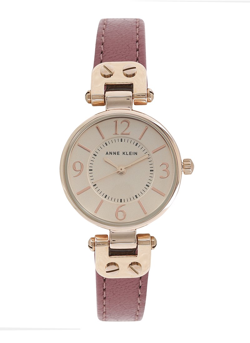 Часы Anne Klein 109442RGMV