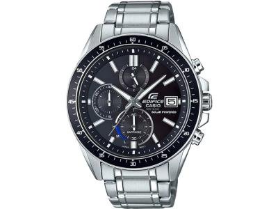 Часы Casio EFS-S510D-2AVUEF