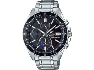 Часы Casio EFS-S510D-2AVUEF