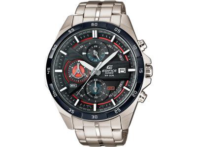 Часы Casio EFR-556DB-1AVUEF