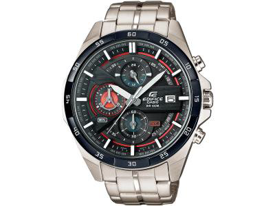 Часы Casio EFR-556DB-1AVUEF