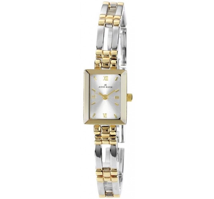 Часы Anne Klein 104899SVTT