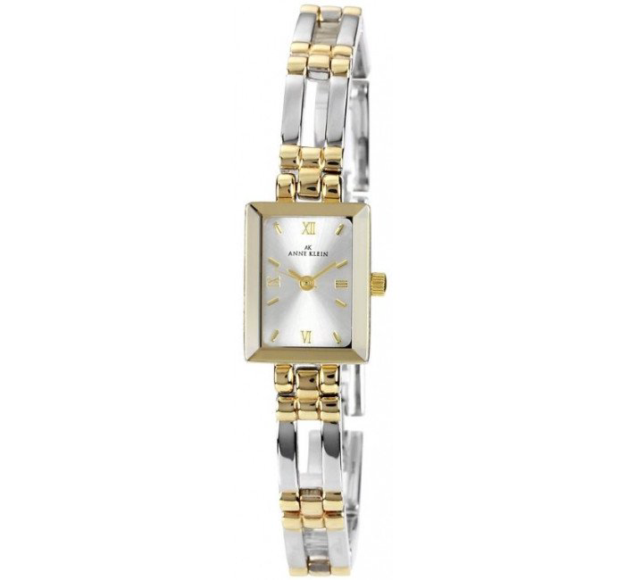 Часы Anne Klein 104899SVTT
