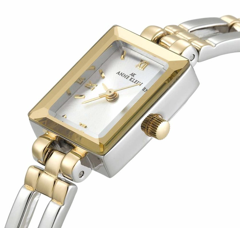 Часы Anne Klein 104899SVTT
