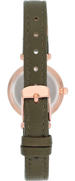 Часы Anne Klein 109442RGOL
