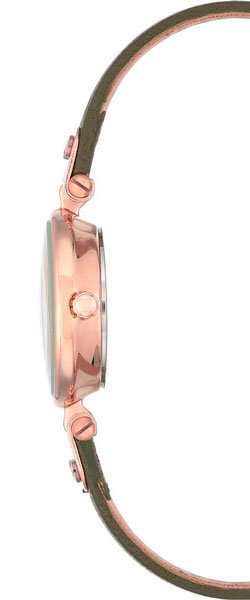 Часы Anne Klein 109442RGOL