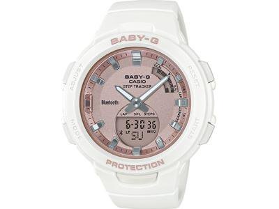  Часы Casio BSA-B100MF-7AER