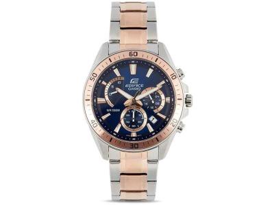  Часы Casio EFR-552SG-2AVUDF купить,NaN