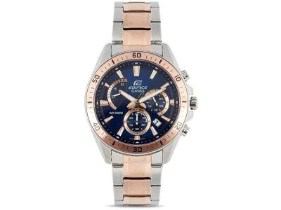  Часы Casio EFR-552SG-2AVUDF купить,NaN