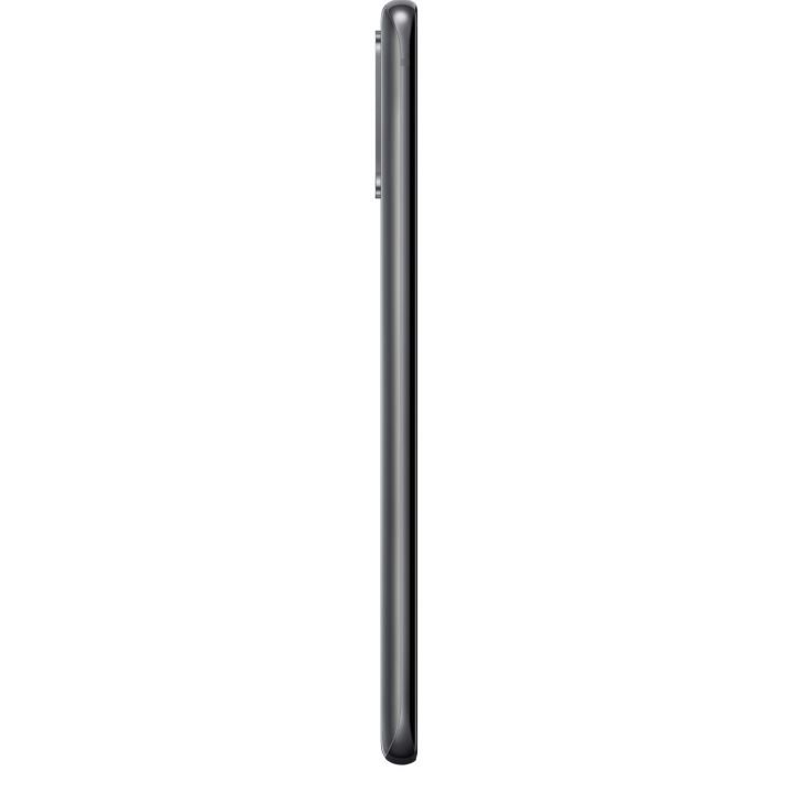 Смартфон Samsung Galaxy S20+ 128Gb Gray купить,NaN