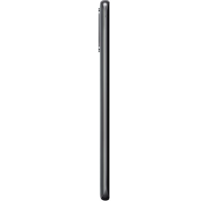 Смартфон Samsung Galaxy S20+ 128Gb Gray купить,NaN