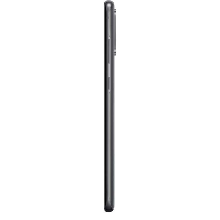 Смартфон Samsung Galaxy S20+ 128Gb Gray купить,NaN