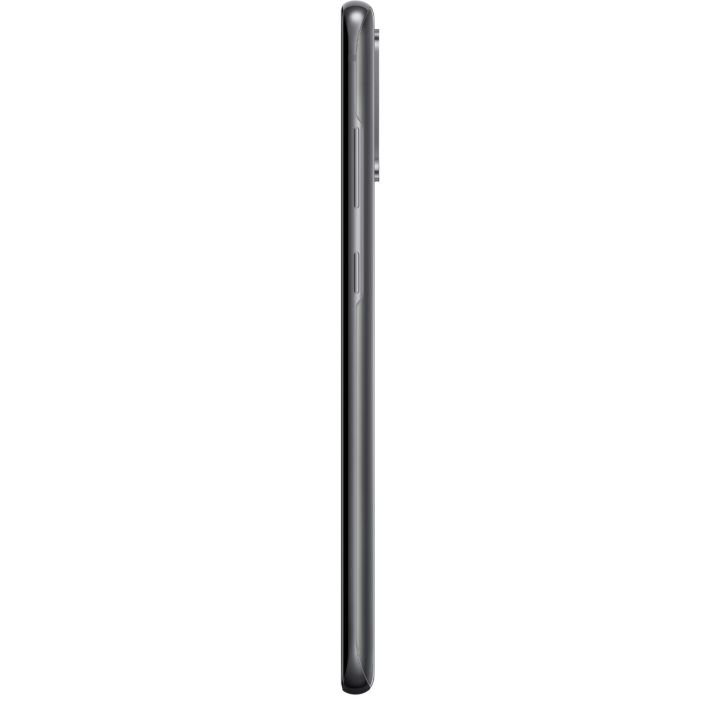 Смартфон Samsung Galaxy S20+ 128Gb Gray купить,NaN