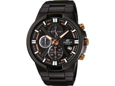  Часы Casio EFR-544BK-1A9VUDF купить,NaN