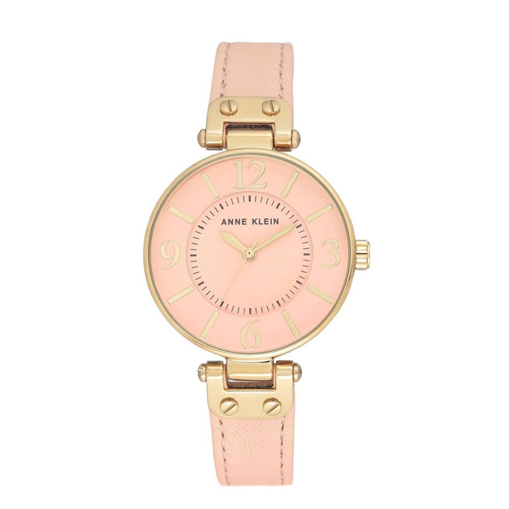 Часы Anne Klein 109168PEPE купить,NaN