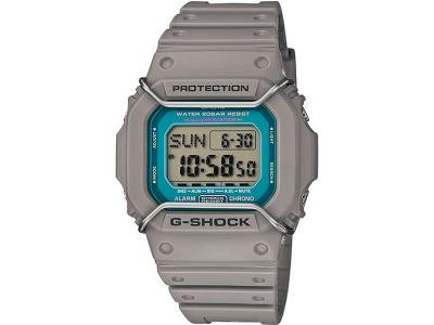 Часы Casio DW-D5600P-8DR купить,NaN