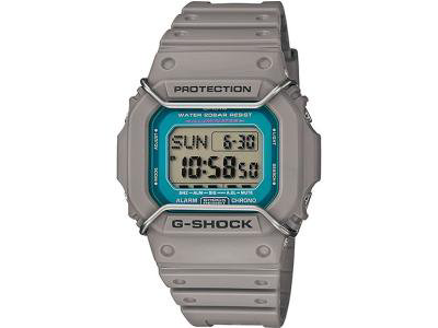  Часы Casio DW-D5600P-8DR купить,NaN