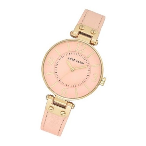 Часы Anne Klein 109168PEPE купить,NaN